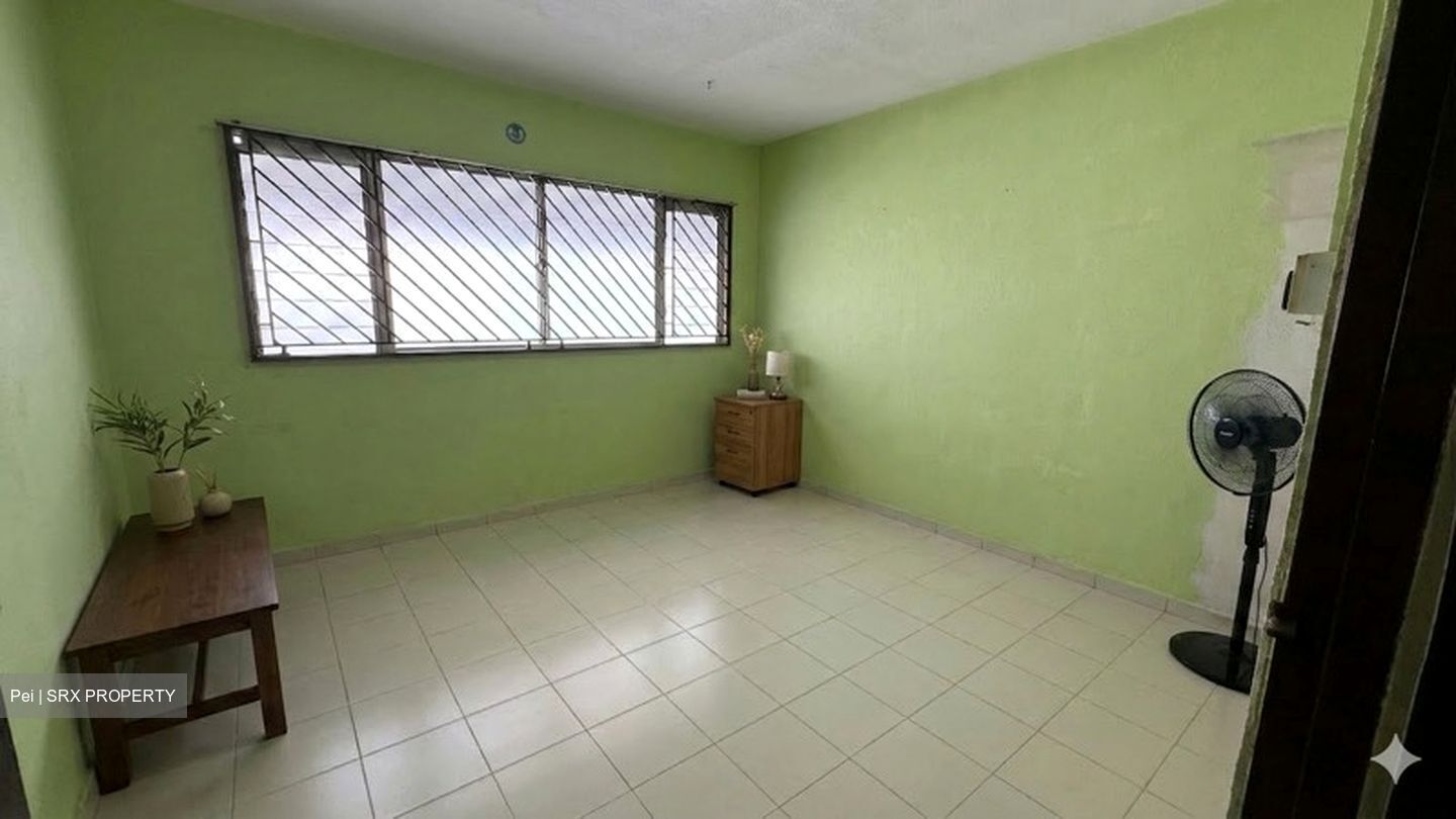 Blk 114 Teck Whye Lane (Choa Chu Kang), HDB 4 Rooms #620341681